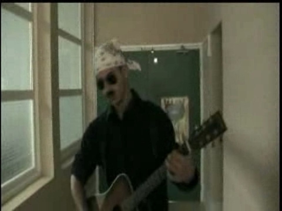 Piero dolce
