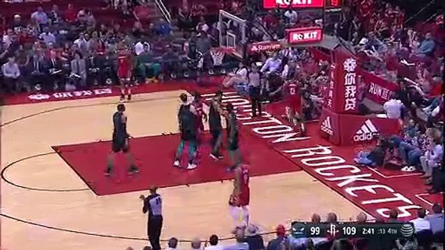 사설토토사이트추천【《ＮａｖＥ88。Ｃｏｍ 〈코드ːＳＫＣ〉》】 사설토토사이트추천