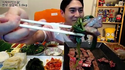 안성출장안마 -후불1ØØ%ョØ7Øz7575zØØ54｛카톡CC6969｝안성전지역출장안마'출장마사지'안성출장안마'안성출장마사지'출장안마'출장만남추천プ♠