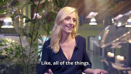 Hiring More Women Is One of This Founder's Proudest Achievements