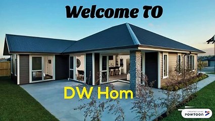 Designer Homes and House Plans