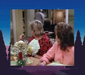 Flying Doctors S03E22