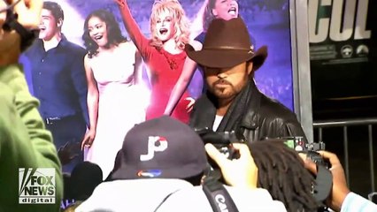 Hollywood Nation - Billy Ray Cyrus tops the charts with Lil Nas X; least and most profitable movies of 2018 - Entertainmet Fox News