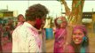 Mere Pyare Prime Minister  Official Trailer  Rakeysh Omprakash Mehra  March 15th