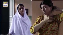 Do Bol Episode 13 _ 10th April 2019 _ ARY Digital Drama ( 360 X 640 )