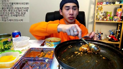 남원출장안마 -후불1ØØ%ョØ7Øz7575zØØ62｛카톡OYO78｝남원전지역출장안마'출장마사지'남원출장안마'남원출장마사지'출장안마'출장여대생후불◐ヱ