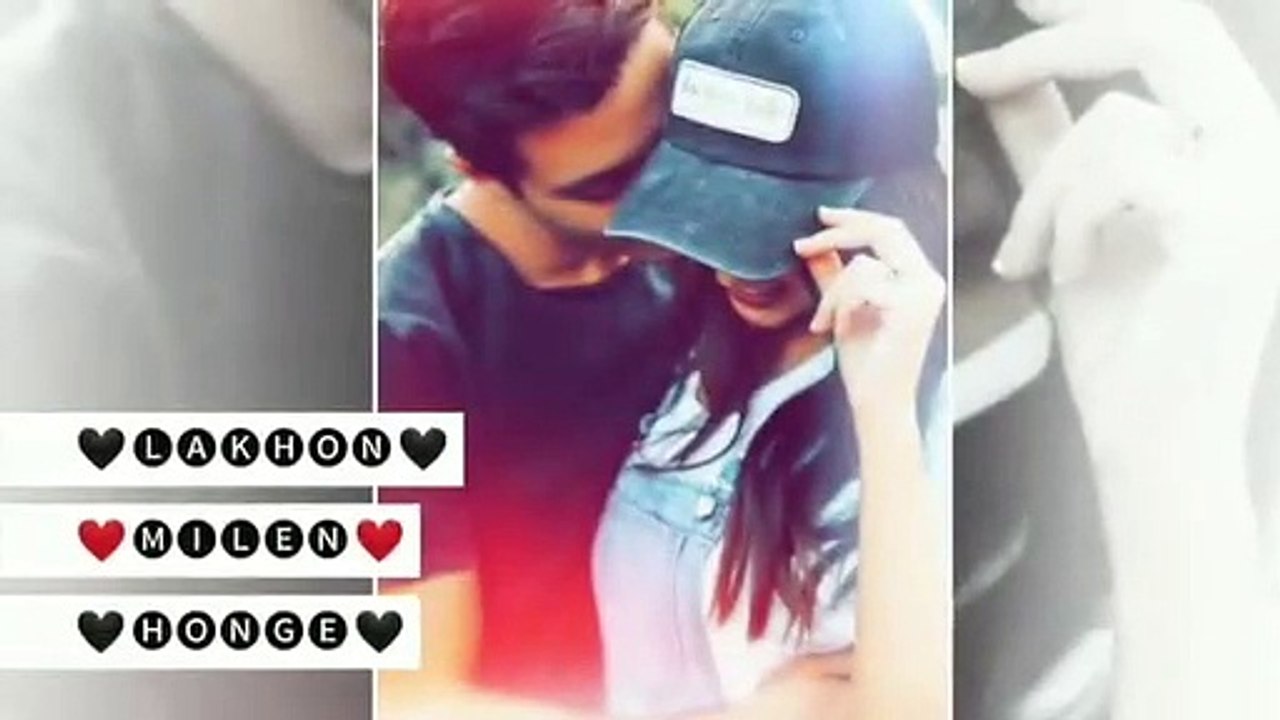 New Love WhatsApp Status Video 2019