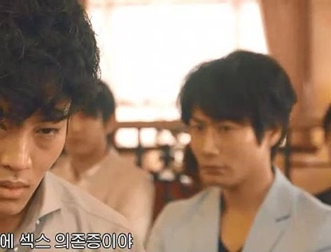 청주오피【op600*com】【달콤월드ST┖청주오피┙】청주건마 청주마사지㋚ 청주오피 청주kiss 청주오피㉷ 청주안마 청주op 청주휴게텔 청주키스방