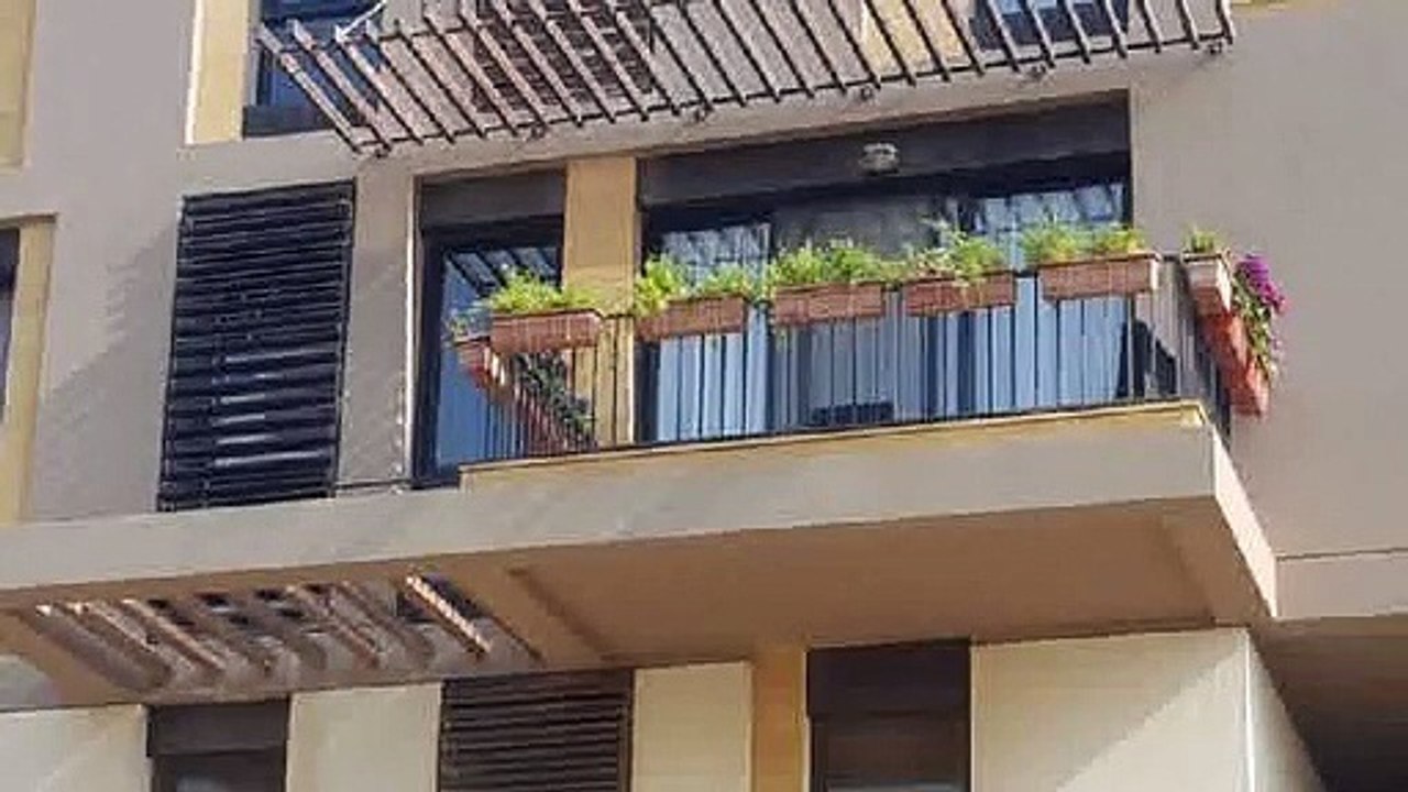 Eastown Sodic amazing apartment over looking landscape with installments