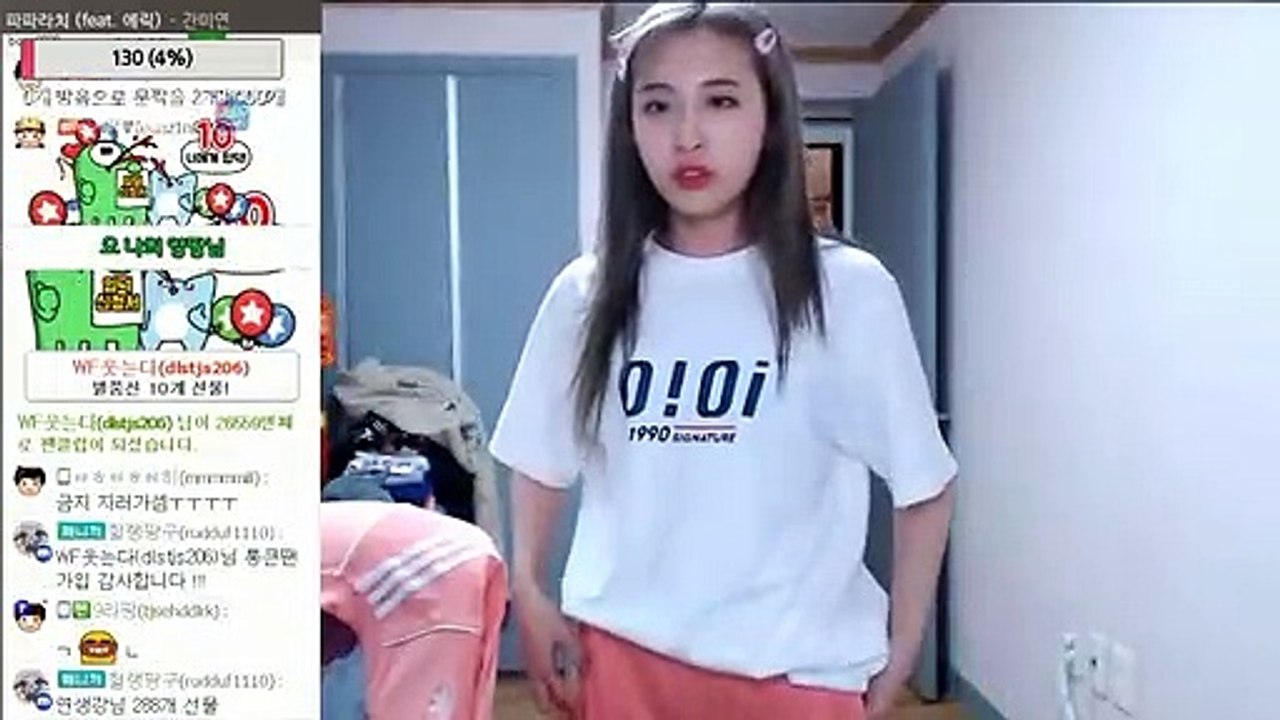 도봉출장안마 -후불1ØØ%ョØ7Øe5222e78Ø2｛카톡11982｝도봉전지역출장안마'출장마사지'도봉출장안마'도봉출장마사지'출장안마'출장만남ゐ≫