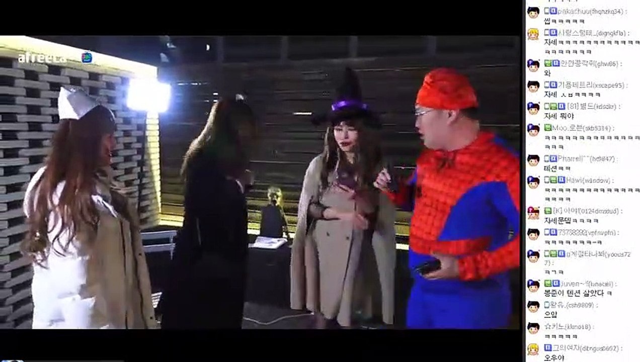 마포출장안마 -후불1ØØ%ョØ7Øe7575eØØ62｛카톡OYO78｝마포전지역출장안마'출장마사지'마포출장안마'마포출장마사지'출장안마'출장여대생후불ф□