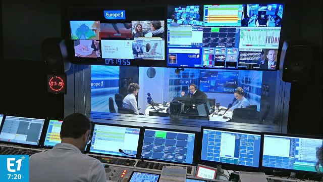 États-Unis : le recyclage des déchets, un nouvel enjeu économique et écologique