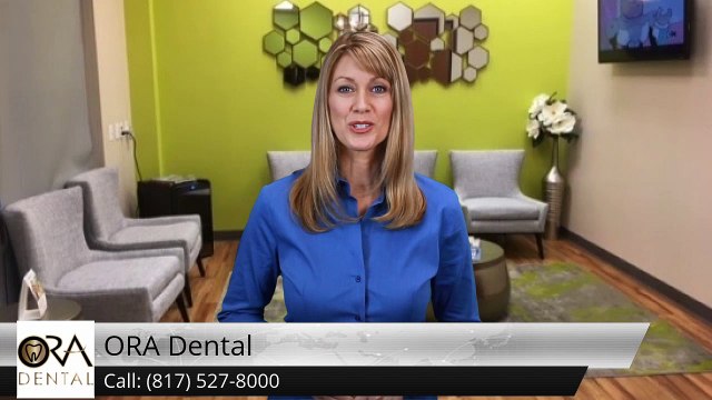 Dental Fort Worth Superb Five Star Review by Lauren C