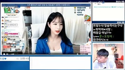 화순출장안마 -후불1ØØ%ョØ7Øa7333a9649｛카톡XPF889｝화순전지역출장안마'출장마사지'화순출장안마'화순출장마사지'출장안마'출장아가씨가격ぺф