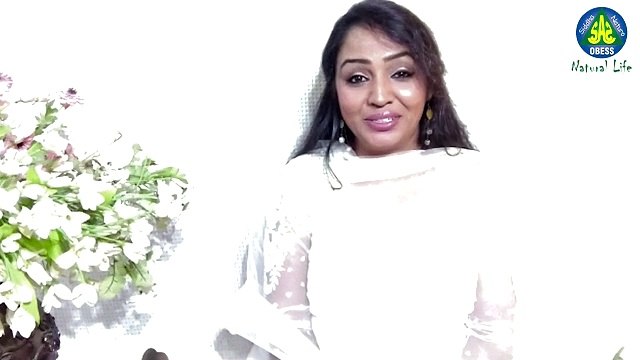 1 Week Diat Plan to Reduce Body Weight | Reduce 3kgs Within 1 Week Best Herbal Powder