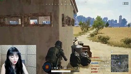 대구출장안마 -후불1ØØ%ョØ7Øc8782c38ØØ｛카톡FFFKKK｝대구전지역출장안마'출장마사지'대구출장안마'대구출장마사지'출장안마'출장업소추천œい