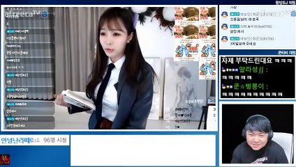 순창출장안마 -후불1ØØ%ョØ1Øe2671e8135｛카톡CT369｝순창전지역출장안마'출장마사지'순창출장안마'순창출장마사지'출장안마'출장업소후기чこ