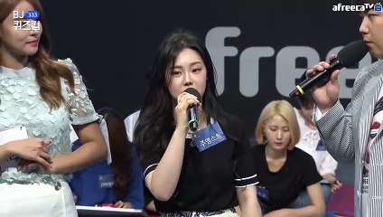 제주도출장안마 -후불1ØØ%ョØ7Øe7575eØØ54｛카톡GD951｝제주도전지역출장안마'출장마사지'제주도출장안마'제주도출장마사지'출장안마'출장아가씨강추▣ル