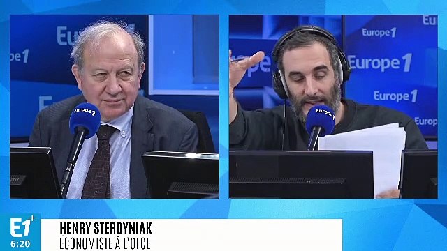 Système de retraite : Les Français travaillent deux ans de moins que la plupart de nos voisins