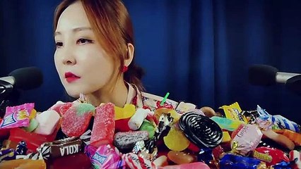 부산출장안마 -후불1ØØ%ョØ7Øe7575eØØ62｛카톡LJ69｝부산전지역출장안마'출장마사지'부산출장안마'부산출장마사지'출장안마'출장여대생후불ヱェ