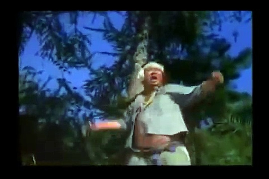 온라인카지노 https://www.css900.com【∥카지노사이트∥】