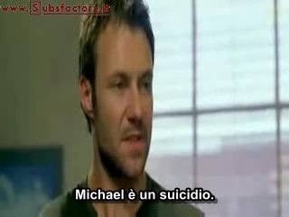 P..B.. 3x09 Promo sub ita