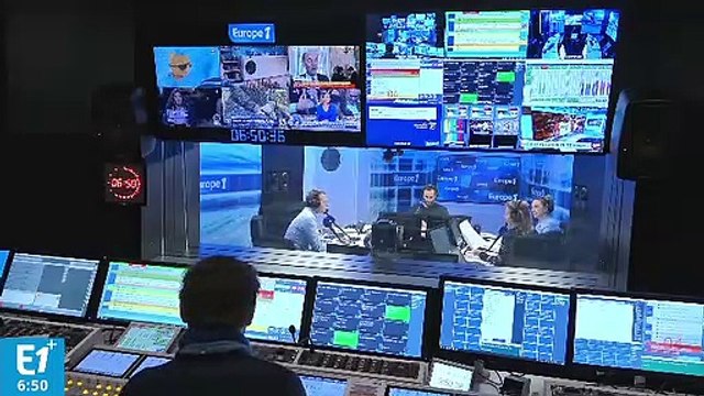France 2 : Le travail qui casse dans Envoyé spécial, à 21 heures