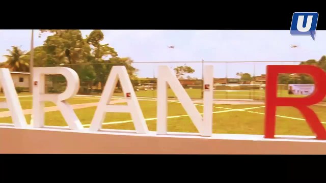 Pemantau SPR PRK Rantau tidak buat kerja?