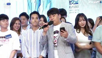 포항출장안마 -후불1ØØ%ョØ7Øe7333e9649｛카톡XPF889｝포항전지역출장안마'출장마사지'포항출장안마'포항출장마사지'출장안마'출장아가씨가격∧♪