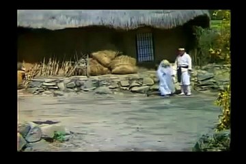 온라인카지노합법국가 https://www.css900.com「…카지노사이트…」