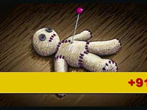 दिलbar Chennai __## +91-8094945424 SPELLS Love Vashikaran Specialist molvi ji in london