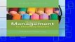 About For Books  Classroom Management for Elementary Teachers: Volume 9  Best Sellers Rank : #2