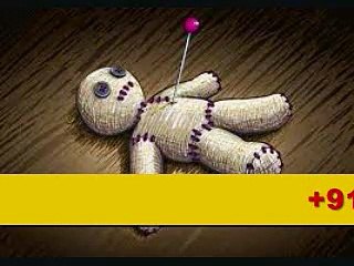 दिलbar Chennai __## +91-8094945424 Relationship Problem Solution molvi ji in london