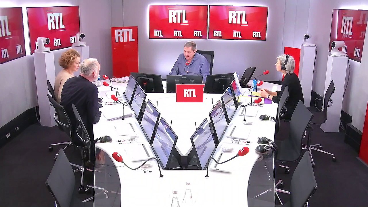 Euro : quelles personnalités aimeriez-vous voir sur les billets ?