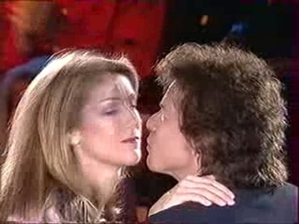 " 3_ Spéciale Céline DION "