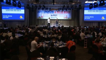 장성출장안마 -후불1ØØ%ョØ7Øe7575eØØ62｛카톡LJ69｝장성전지역출장안마'출장마사지'장성출장안마'장성출장마사지'출장안마'출장여대생후불§ぱ