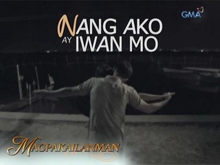 Magpakailanman: Nang Ako Ay Iwan Mo | Teaser Ep. 328