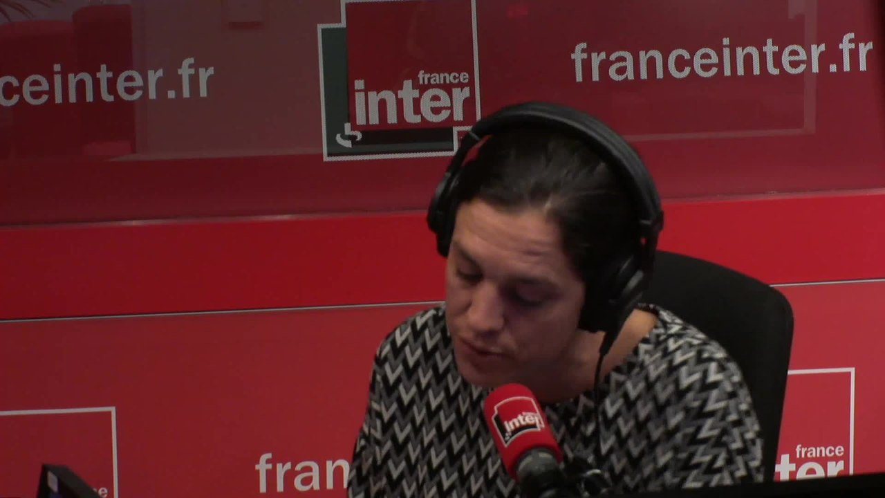 Joséphine Baker : première icône noire - Capture d'écrans