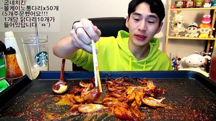 속초출장안마 -후불1ØØ%ョØ7Øz2997z5327｛카톡PP888｝속초전지역출장안마'출장마사지'속초출장안마'속초출장마사지'출장안마'출장콜걸샵추천こタ