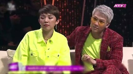 Mối tình cho đi nhưng chẳng nhận lại là bao nhiêu