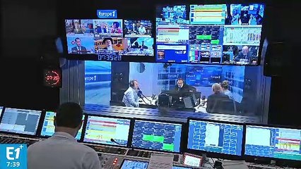 Emmanuel Macron prendra la parole la semaine prochaine : une intervention pour relancer son quinquennat