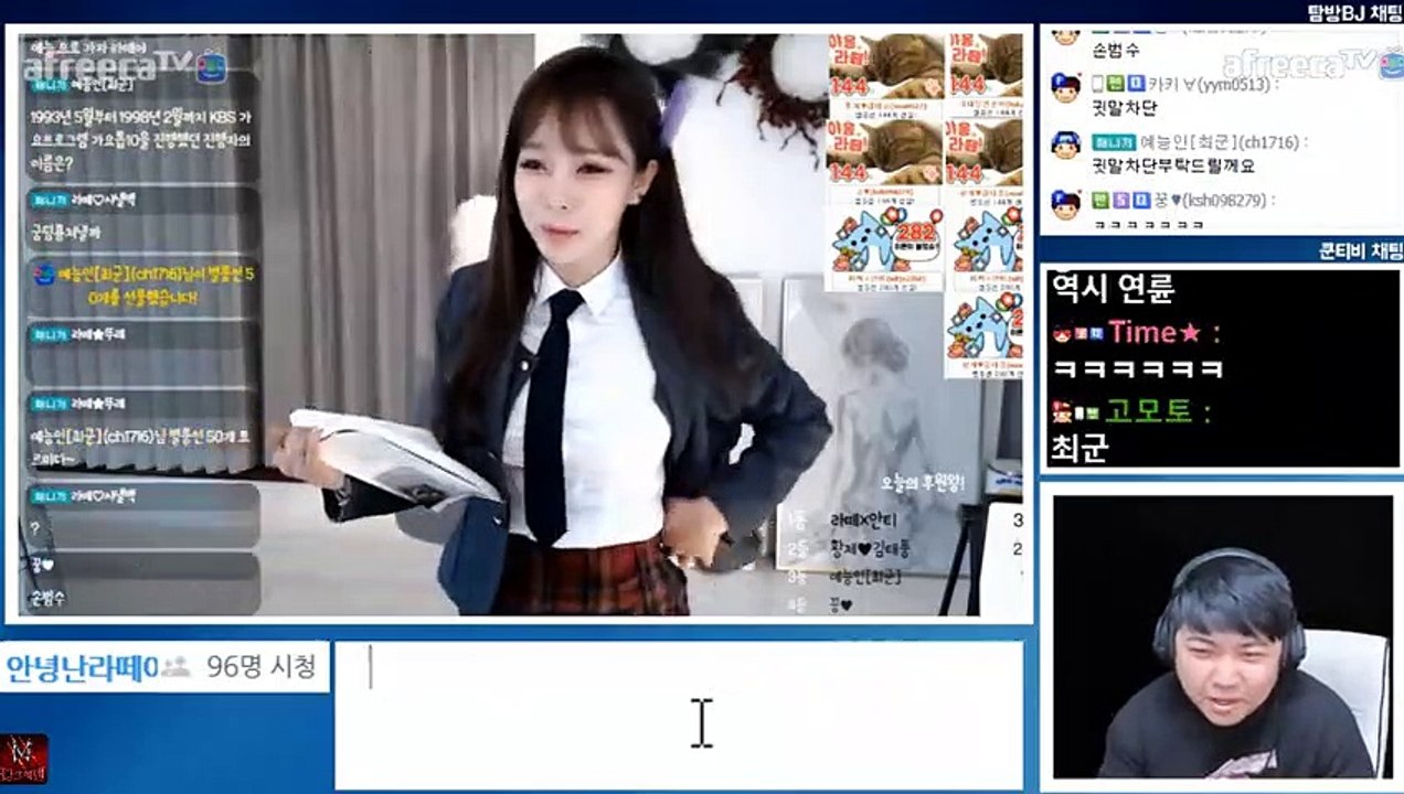 하동출장안마 -후불1ØØ%ョØ7Øe5222e6739｛카톡KKK1541｝하동전지역출장안마'출장마사지'하동출장안마'하동출장마사지'출장안마'출장모텔☜ぬ