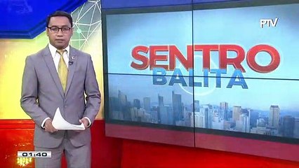 4,500 police assistance desks, ipapakalat sa Holy Week at summer vacation