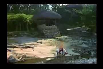 카지노슬롯머신규칙 https://www.nologo02.com「˙카지노사이트˙」