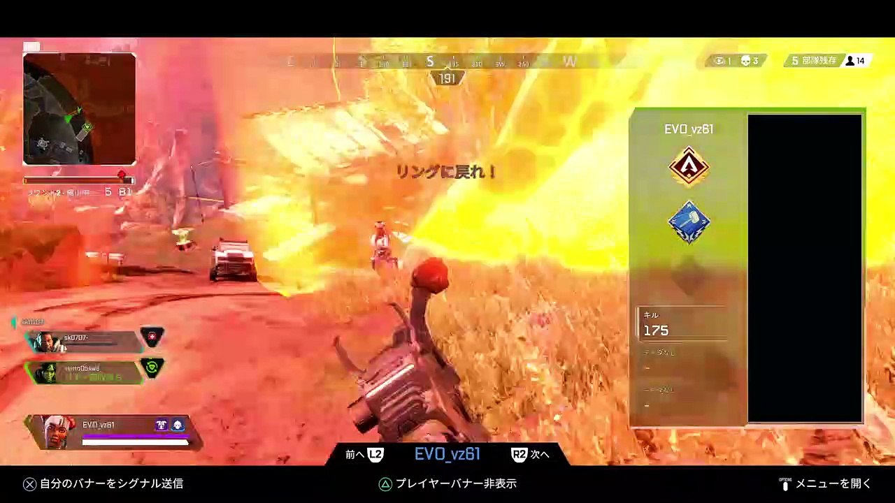 Apex Legends_20190403175405