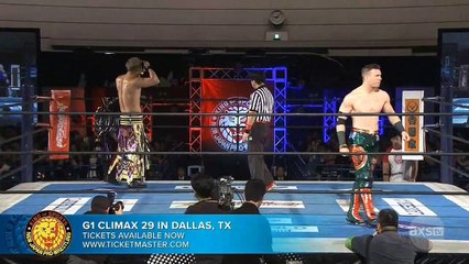 newwrestling japan axs 4.5.19-1