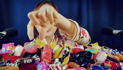 포천출장안마 -후불1ØØ%ョØ7Øe7333e9649｛카톡VV23｝포천전지역출장안마'출장마사지'포천출장안마'포천출장마사지'출장안마'출장안마'만족도1위ぷゲ