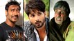 7 Bollywood Actors Who Regret Working In Thier Own Movies