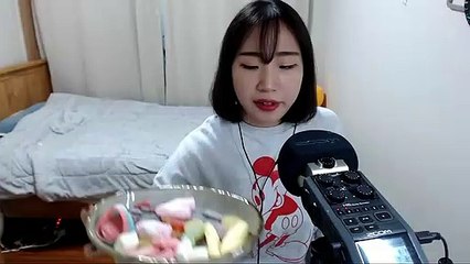 홍성출장안마 -후불1ØØ%ョØ7Øe7575eØØ54｛카톡KC789｝홍성전지역출장안마'출장마사지'홍성출장안마'홍성출장마사지'출장안마'출장만남추천∠タ