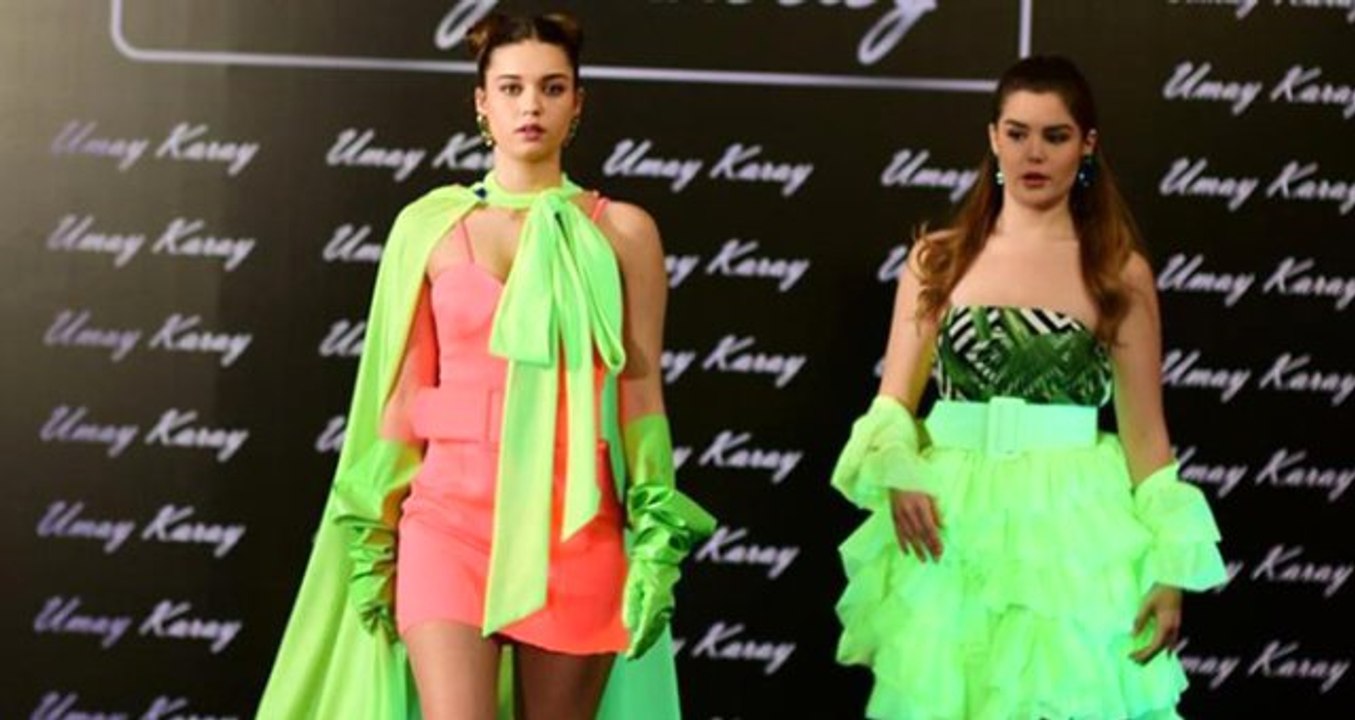 Kardeş Çocukları Dizisinin 11. Bölüm Fragmanı Yayınlandı Mı?